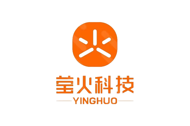 代表人鄢姣芝,公司经营范围包括:教育软件开发与销售;教育咨询服务