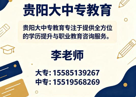 近期优选名单与核心标准揭秘